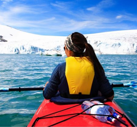 National Parks Tour One Days